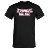 Thumbnail image for  Black T Shirt