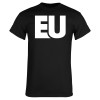 Thumbnail image for  Black T Shirt