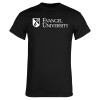 Thumbnail image for  Black T Shirt