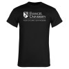 Thumbnail image for  Black T Shirt