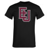 Thumbnail image for  Black T Shirt