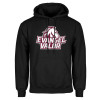 Thumbnail image for  Black Fleece Hoodie