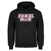 Thumbnail image for  Black Fleece Hoodie