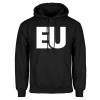 Thumbnail image for  Black Fleece Hoodie