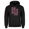 Thumbnail image for  Black Fleece Hoodie
