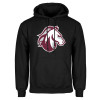 Thumbnail image for  Black Fleece Hoodie