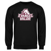 Thumbnail image for  Black Fleece Crew
