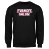 Thumbnail image for  Black Fleece Crew
