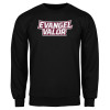 Thumbnail image for  Black Fleece Crew