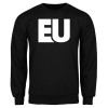 Thumbnail image for  Black Fleece Crew