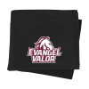 Thumbnail image for  Black Sweatshirt Blanket