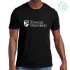 Thumbnail image for  Allmade Black Organic Cotton Tee