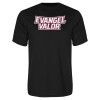 Thumbnail image for  Black Performance Tee