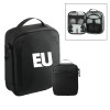 Thumbnail image for  RPET Headphone and Tech Case