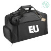 Thumbnail image for  Aft Recycled PET 21 Inch Charcoal Duffel