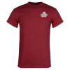 Thumbnail image for  Cardinal T Shirt
