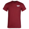 Thumbnail image for  Cardinal T Shirt
