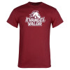 Thumbnail image for  Cardinal T Shirt