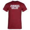 Thumbnail image for  Cardinal T Shirt