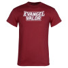Thumbnail image for  Cardinal T Shirt