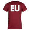 Thumbnail image for  Cardinal T Shirt