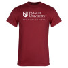 Thumbnail image for  Cardinal T Shirt