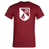 Thumbnail image for  Cardinal T Shirt