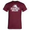 Thumbnail image for  Maroon T Shirt