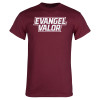 Thumbnail image for  Maroon T Shirt
