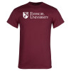 Thumbnail image for  Maroon T Shirt