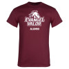 Thumbnail image for  Maroon T Shirt