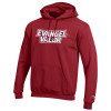 Thumbnail image for  Champion Cardinal Fleece Hoodie
