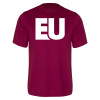Thumbnail image for  Maroon Performance Tee