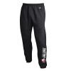 Thumbnail image for  Champion Black Banded Bottom Sweatpants