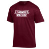 Thumbnail image for  Champion Maroon T Shirt