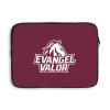 Thumbnail image for  13 inch Neoprene Laptop Sleeve