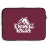 Thumbnail image for  15 inch Neoprene Laptop Sleeve