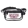 Thumbnail image for  Clear Fanny Pack