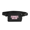 Thumbnail image for  Anywhere Black Belt Bag