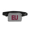 Thumbnail image for  Anywhere Grey Belt Bag