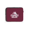 Thumbnail image for  10 inch Neoprene iPad/Tablet Sleeve