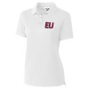 Thumbnail image for  C&B Womens White Advantage Polo