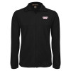Thumbnail image for  Black Fleece Full Zip Jacket