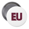 Thumbnail image for  2.25 inch Round Button