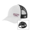 Thumbnail image for  The North Face Vintage White/Grey Ultimate Trucker Hat