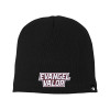 Thumbnail image for  The North Face Black Mountain Beanie