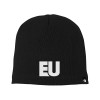 Thumbnail image for  The North Face Black Mountain Beanie