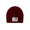 Thumbnail image for  Maroon Knit Beanie