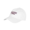 Thumbnail image for  Youth White Pro Style Hat