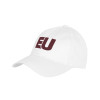 Thumbnail image for  Youth White Pro Style Hat
